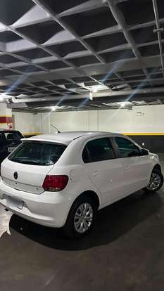 VOLKSWAGEN-GOL-2013