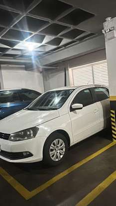 VOLKSWAGEN-GOL-2013