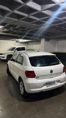 VOLKSWAGEN-GOL-2013