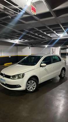 VOLKSWAGEN-GOL-2013