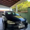VOLKSWAGEN GOL 1.0 MI 8V FLEX 4P MANUAL G.VI VOLKSWAGEN GOL 1.0 MI 8V FLEX 4P MANUAL G.VI