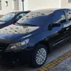 VOLKSWAGEN GOL 1.6 MI POWER 8V FLEX 4P MANUAL G.V VOLKSWAGEN GOL 1.6 MI POWER 8V FLEX 4P MANUAL G.V
