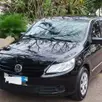 VOLKSWAGEN GOL 1.6 MI POWER 8V FLEX 4P MANUAL G.V VOLKSWAGEN GOL 1.6 MI POWER 8V FLEX 4P MANUAL G.V