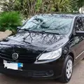 VOLKSWAGEN GOL 1.6 MI POWER 8V FLEX 4P MANUAL G.V VOLKSWAGEN GOL 1.6 MI POWER 8V FLEX 4P MANUAL G.V