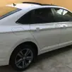 VOLKSWAGEN JETTA 2.0 350 TSI GASOLINA GLI DSG VOLKSWAGEN JETTA 2.0 350 TSI GASOLINA GLI DSG