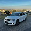 VOLKSWAGEN JETTA 2.0 TSI HIGHLINE 211CV GASOLINA 4P TIPTRONIC VOLKSWAGEN JETTA 2.0 TSI HIGHLINE 211CV GASOLINA 4P TIPTRONIC