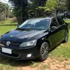 VOLKSWAGEN JETTA 2.0 TSI HIGHLINE 211CV GASOLINA 4P TIPTRONIC VOLKSWAGEN JETTA 2.0 TSI HIGHLINE 211CV GASOLINA 4P TIPTRONIC