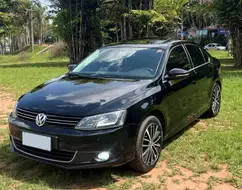 VOLKSWAGEN JETTA 2.0 TSI HIGHLINE 211CV GASOLINA 4P TIPTRONIC VOLKSWAGEN JETTA 2.0 TSI HIGHLINE 211CV GASOLINA 4P TIPTRONIC