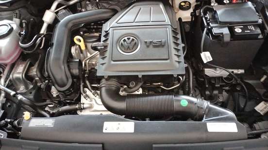 VOLKSWAGEN-NIVUS-2022