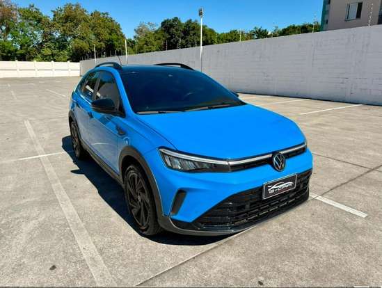 VOLKSWAGEN-NIVUS-2025