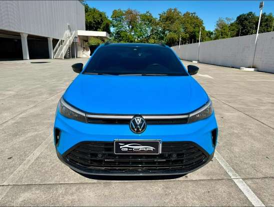 VOLKSWAGEN-NIVUS-2025