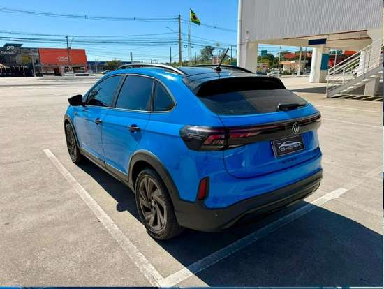 VOLKSWAGEN-NIVUS-2025