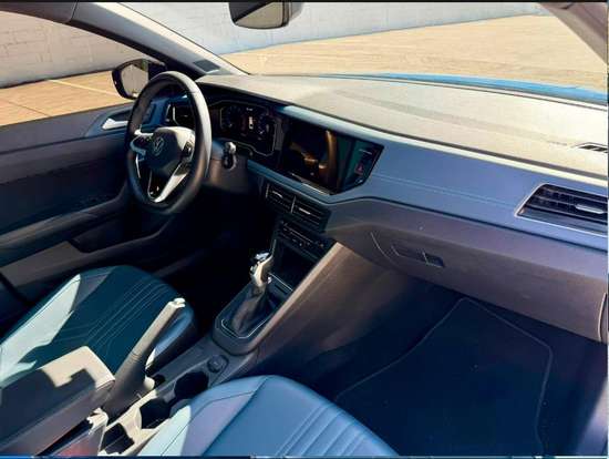 VOLKSWAGEN-NIVUS-2025