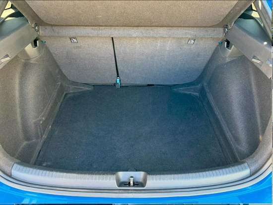 VOLKSWAGEN-NIVUS-2025