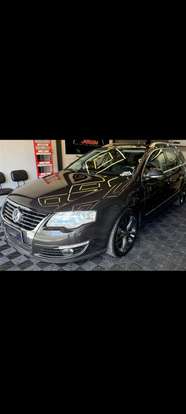 VOLKSWAGEN-PASSAT-2008