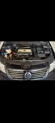 VOLKSWAGEN-PASSAT-2008