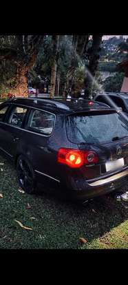 VOLKSWAGEN-PASSAT-2008