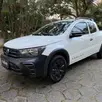 VOLKSWAGEN SAVEIRO 1.6 MSI ROBUST CD 16V FLEX 2P MANUAL VOLKSWAGEN SAVEIRO 1.6 MSI ROBUST CD 16V FLEX 2P MANUAL