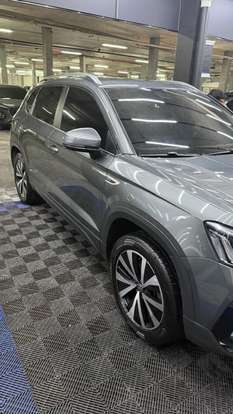 VOLKSWAGEN-TAOS-2022