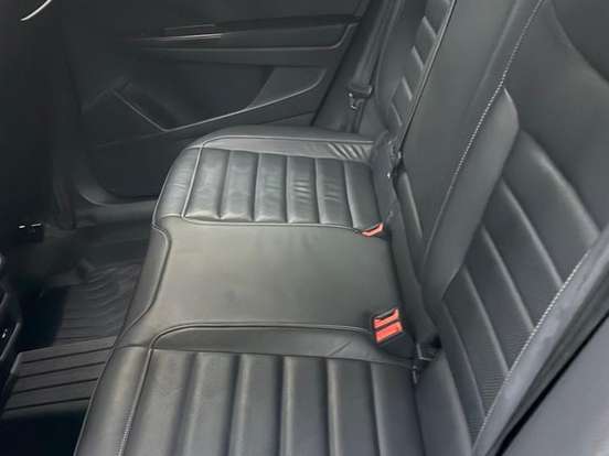 VOLKSWAGEN-TAOS-1.4 250 TSI TOTAL FLEX HIGHLINE AUTOMÁTICO VOLKSWAGEN-TAOS-2022