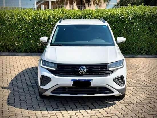 VOLKSWAGEN-T-CROSS-2024