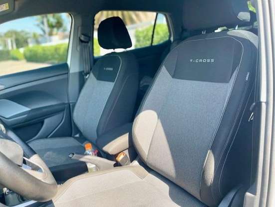 VOLKSWAGEN-T-CROSS-2024