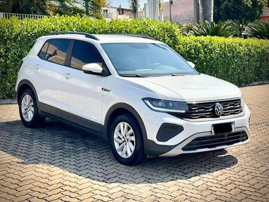 VOLKSWAGEN-T-CROSS-2024