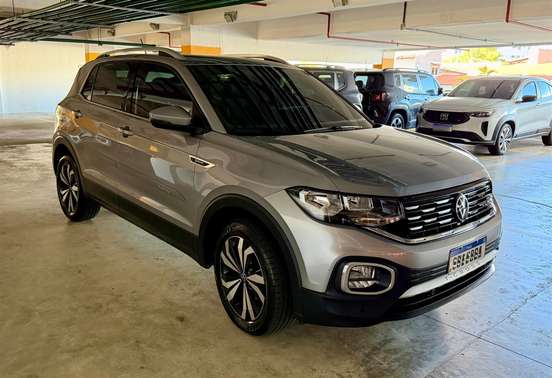 VOLKSWAGEN-T-CROSS-2024
