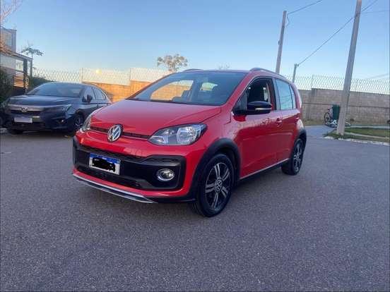 VOLKSWAGEN-UP-2019