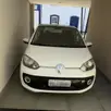 VOLKSWAGEN UP 1.0 TSI MOVE UP 12V FLEX 4P MANUAL VOLKSWAGEN UP 1.0 TSI MOVE UP 12V FLEX 4P MANUAL