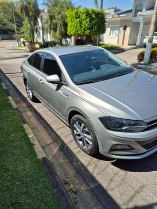 VOLKSWAGEN-VIRTUS-2018