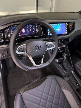 VOLKSWAGEN-VIRTUS-2026