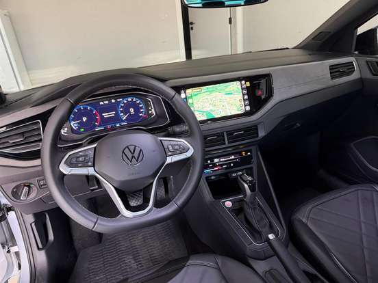 VOLKSWAGEN-VIRTUS-2026