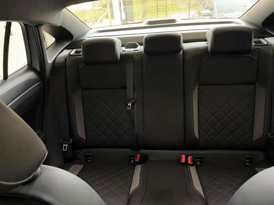 VOLKSWAGEN-VIRTUS-1.4 250 TSI EXCLUSIVE AUTOMÁTICO VOLKSWAGEN-VIRTUS-2026