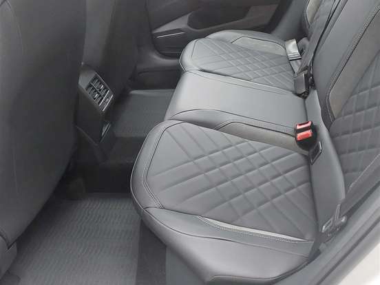 VOLKSWAGEN-VIRTUS-1.4 250 TSI EXCLUSIVE AUTOMÁTICO VOLKSWAGEN-VIRTUS-2025