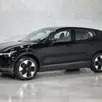 VOLVO EX30 51 KW ELÉTRICO CORE VOLVO EX30 51 KW ELÉTRICO CORE