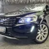 VOLVO XC60 2.0 T6 INSCRIPTION TURBO GASOLINA 4P AUTOMÁTICO VOLVO XC60 2.0 T6 INSCRIPTION TURBO GASOLINA 4P AUTOMÁTICO