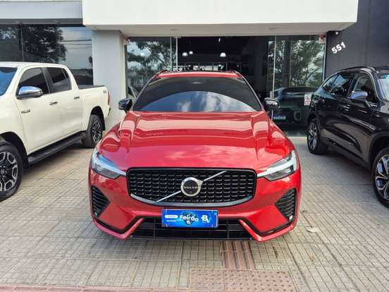 VOLVO-XC60-2021