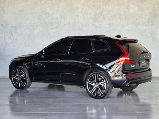 VOLVO-XC60-2019