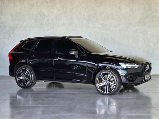 VOLVO-XC60-2019