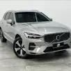 VOLVO XC60 2.0 T8 RECHARGE PLUS AWD GEARTRONIC VOLVO XC60 2.0 T8 RECHARGE PLUS AWD GEARTRONIC