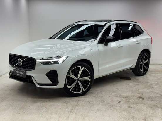 VOLVO-XC60-2023