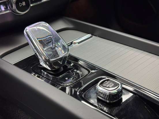 VOLVO-XC60-2.0 T8 RECHARGE ULTIMATE DARK AWD GEARTRONIC VOLVO-XC60-2023