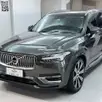 VOLVO XC90 2.0 T8 HYBRID INSCRIPTION AWD GEARTRONIC VOLVO XC90 2.0 T8 HYBRID INSCRIPTION AWD GEARTRONIC