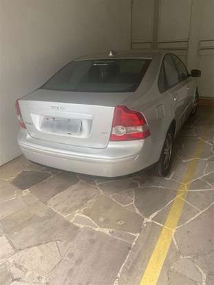 VOLVO-S40-2006