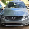 VOLVO XC60 2.0 T6 INSCRIPTION TURBO GASOLINA 4P AUTOMÁTICO VOLVO XC60 2.0 T6 INSCRIPTION TURBO GASOLINA 4P AUTOMÁTICO