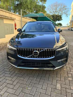 VOLVO-XC60-2024