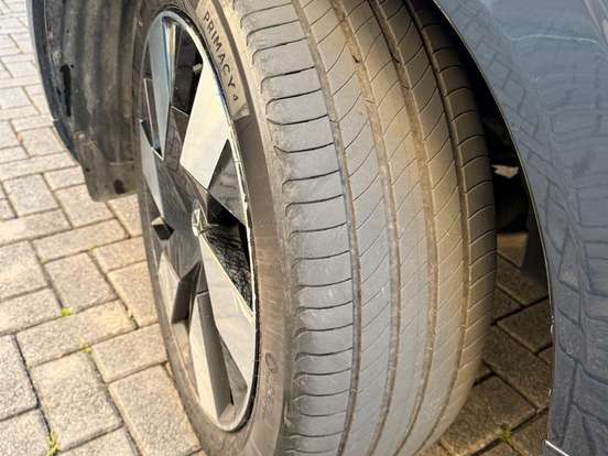 VOLVO-XC60-2.0 T8 RECHARGE ULTIMATE AWD GEARTRONIC VOLVO-XC60-2024