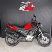 YAMAHA FACTOR 150ED YAMAHA FACTOR 150ED