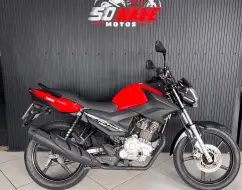 YAMAHA FACTOR 150ED YAMAHA FACTOR 150ED